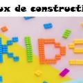 Jeuxdeconstruction