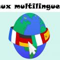 Jeuxmultilingues