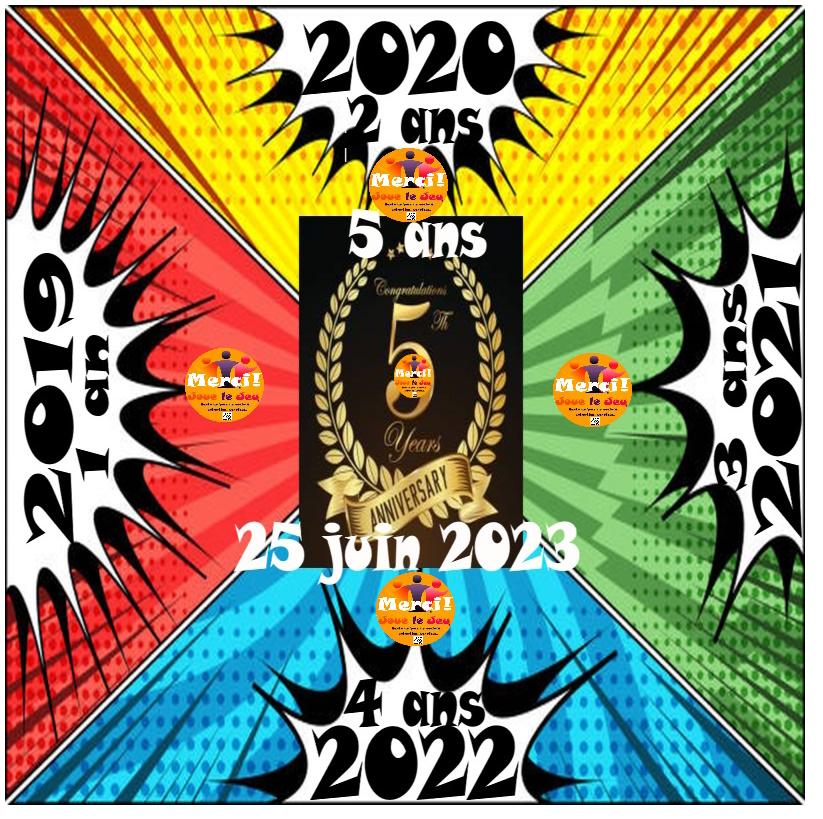 Jjv5ans25 06 23carre2