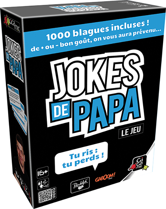 Jokesdepapa1