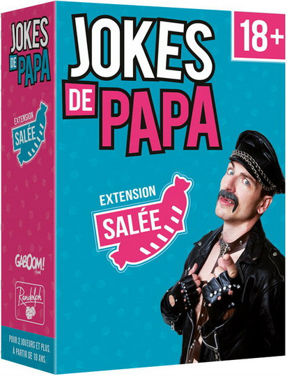 Jokesdepapasalee3