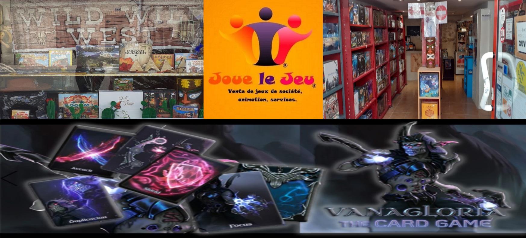 Jouelejeuvaison 1