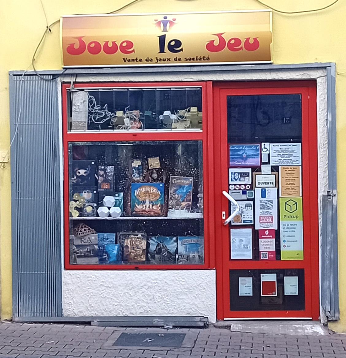 Jouelejeuvaisonbienvenue 2