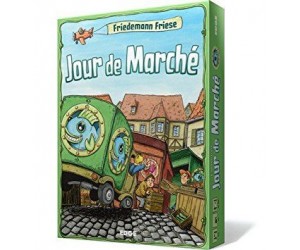 Jourdemarche1