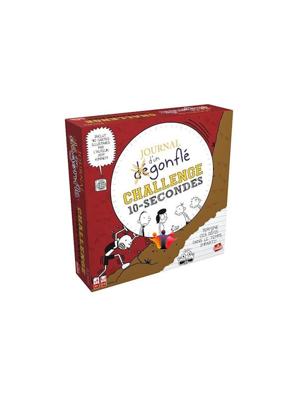 Journaldegonfle10sec1