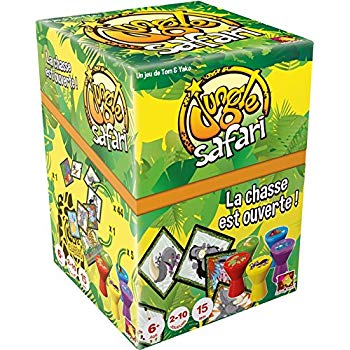 Junglesafari1