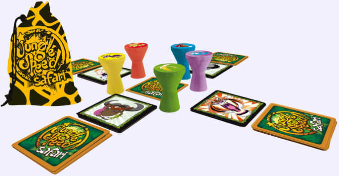 Junglesafari2