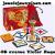 Junglespeed2 1