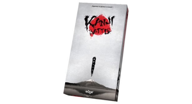 Kanji battle1modif