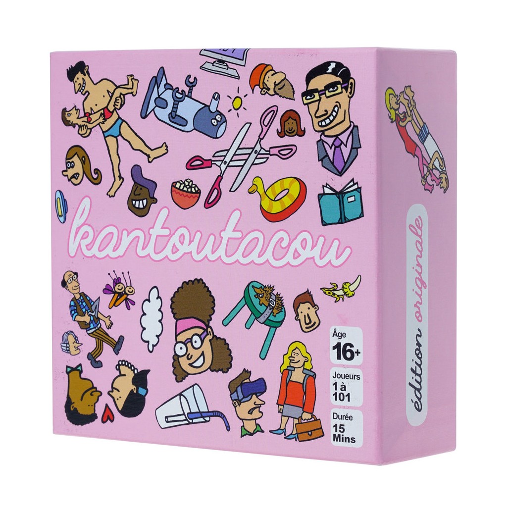 Kantoutacourose1