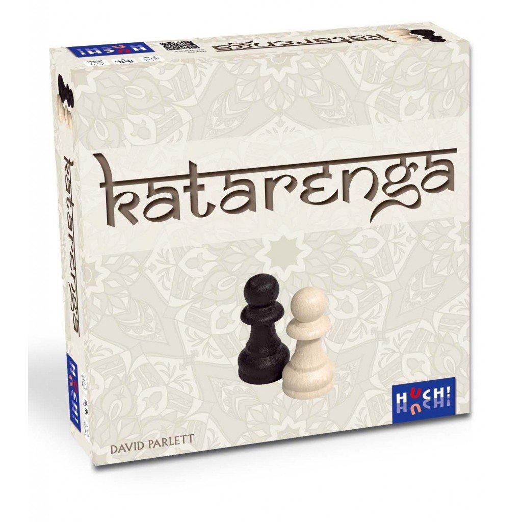 Katarenga1