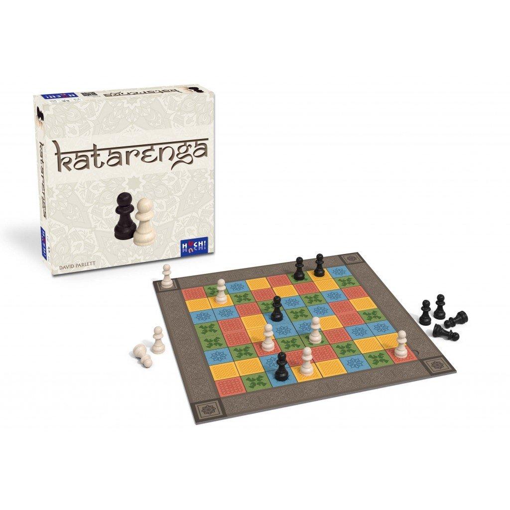 Katarenga2