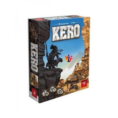 Kero1 1