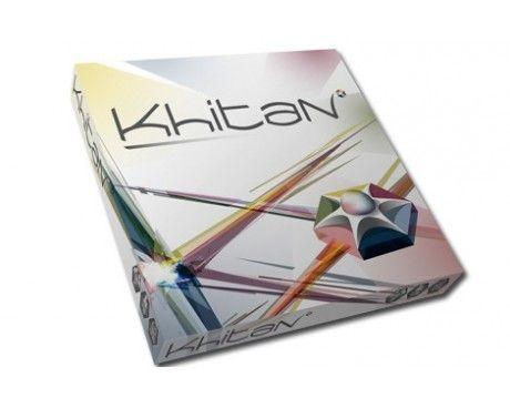 Khitan1