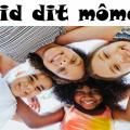 Kidditmomes