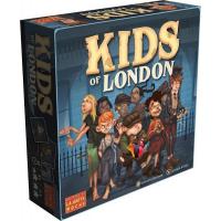 Kidsoflondon1 1