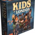 Kidsoflondon1