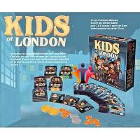 Kidsoflondon4