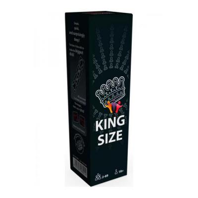 King Size