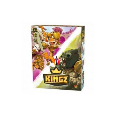 Kingz1 1