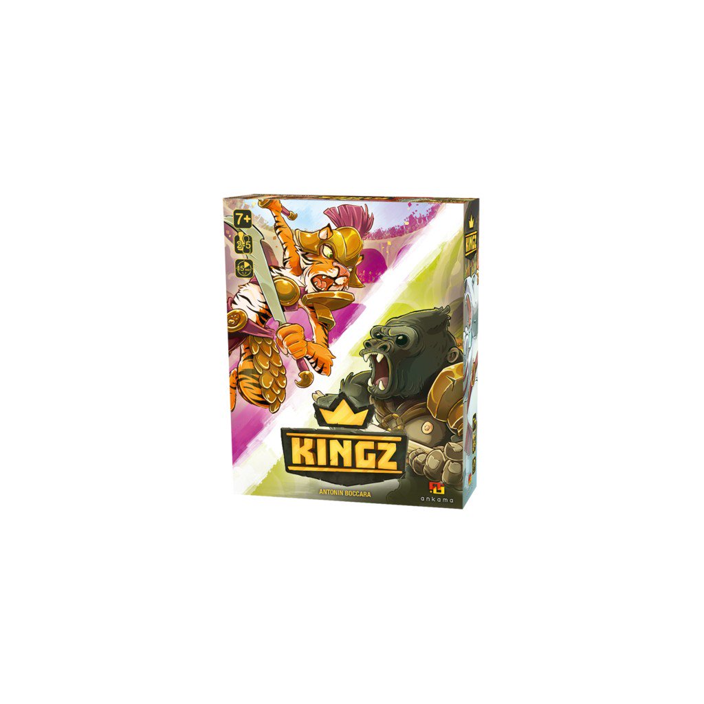 Kingz1
