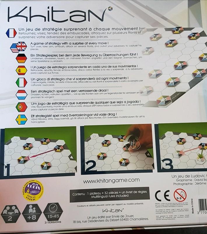 Kitan3