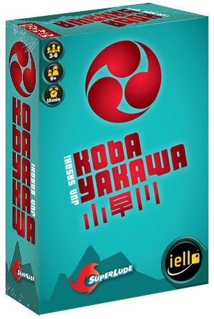 Koba1