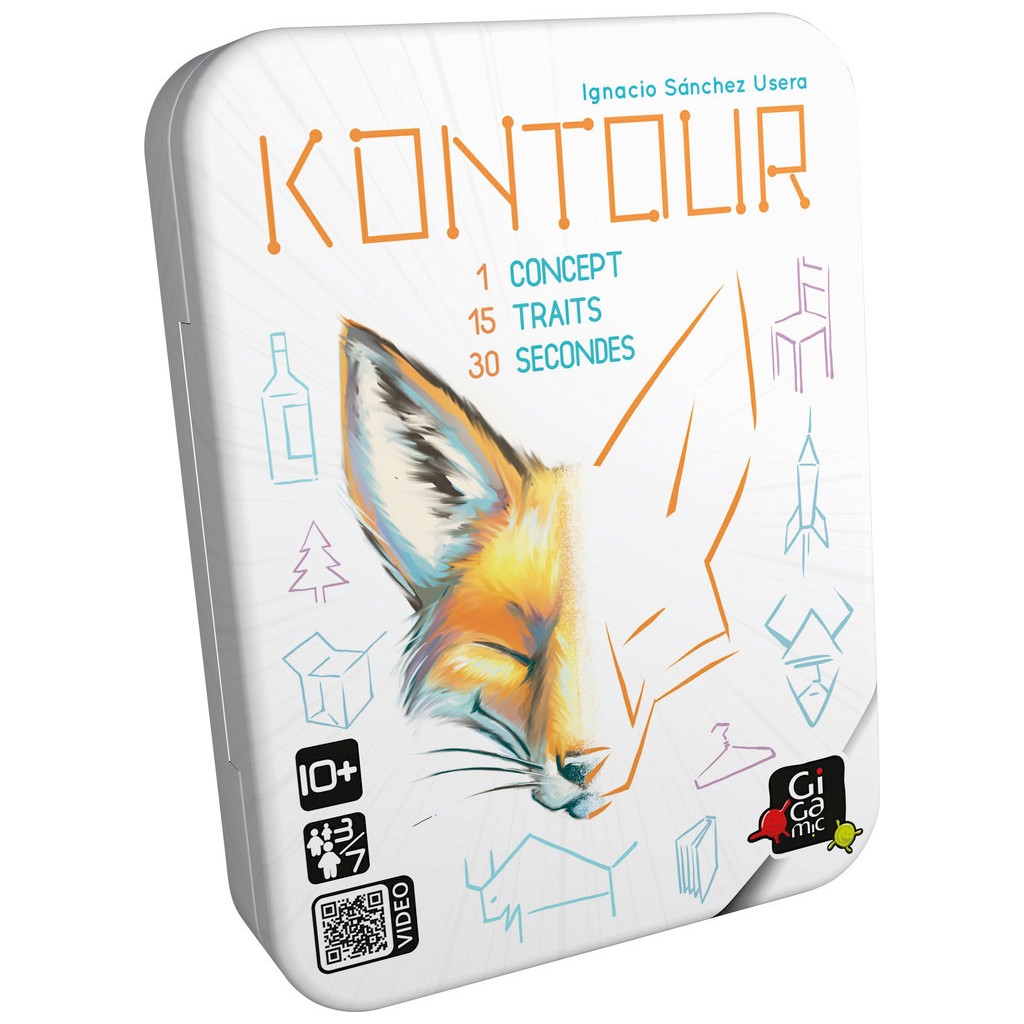 Kontour1