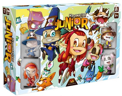 Kromasterjunior1