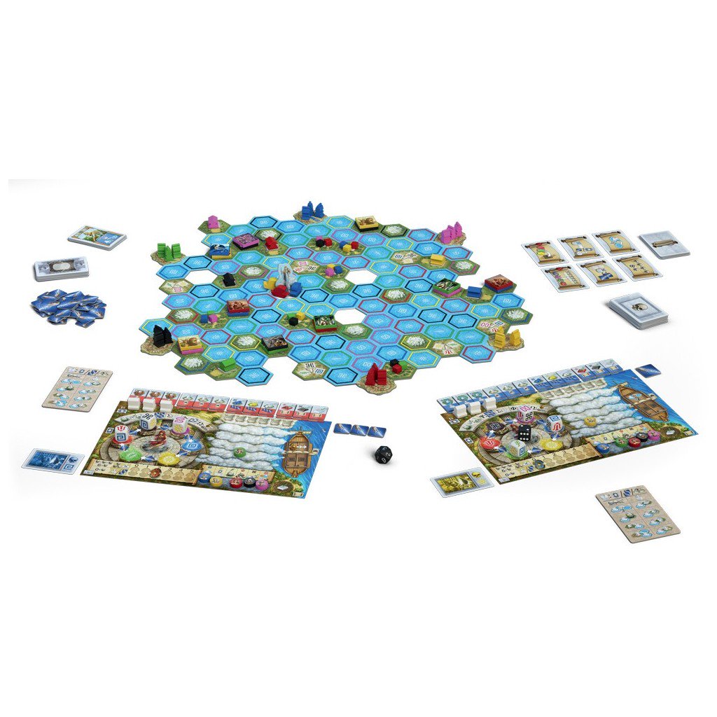 L oracle de delphes2