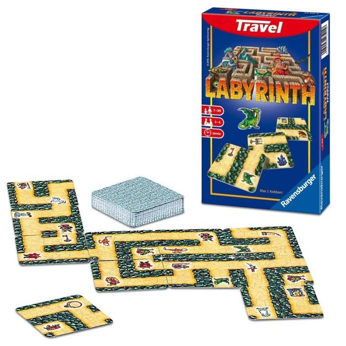 Labyrinthevoyage1