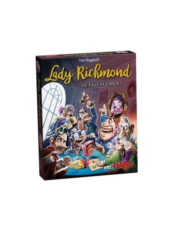 Ladyrichmondsefaitplumer1