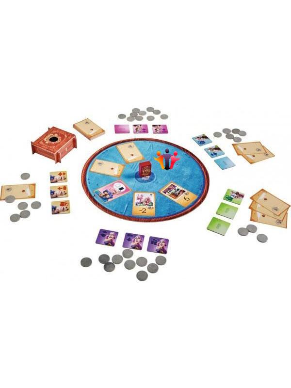 Ladyrichmondsefaitplumer2