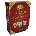 Lalegendedestroispieces1 1