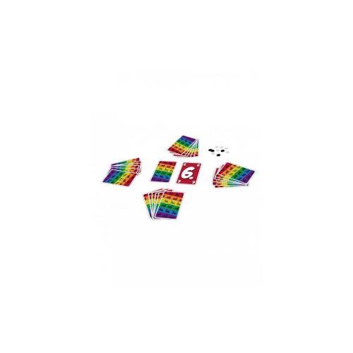 Lama2