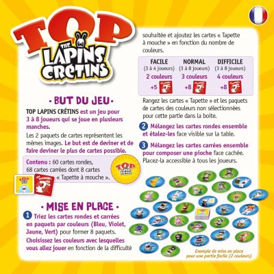 Lapinscretins3