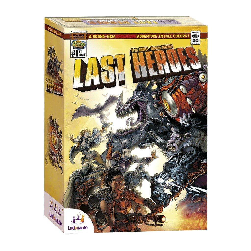 Last heroes1