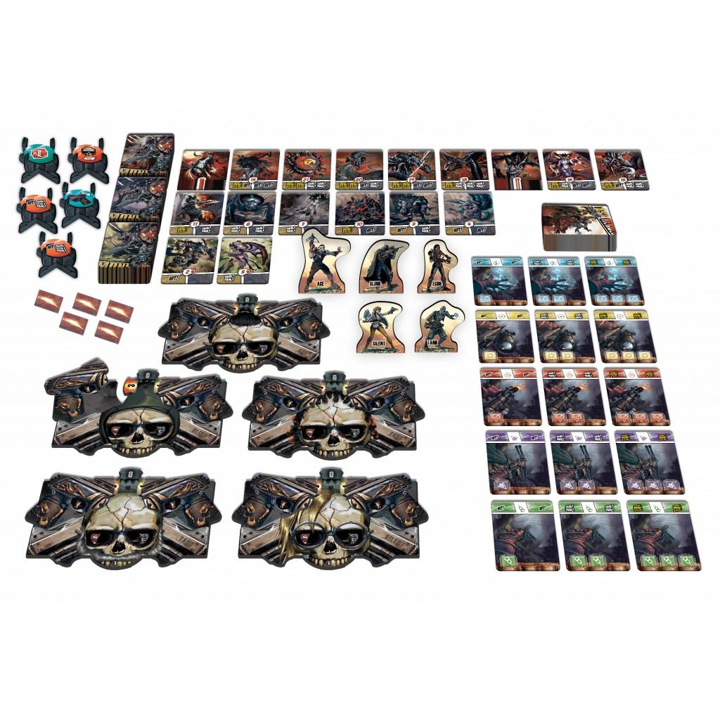 Last heroes2