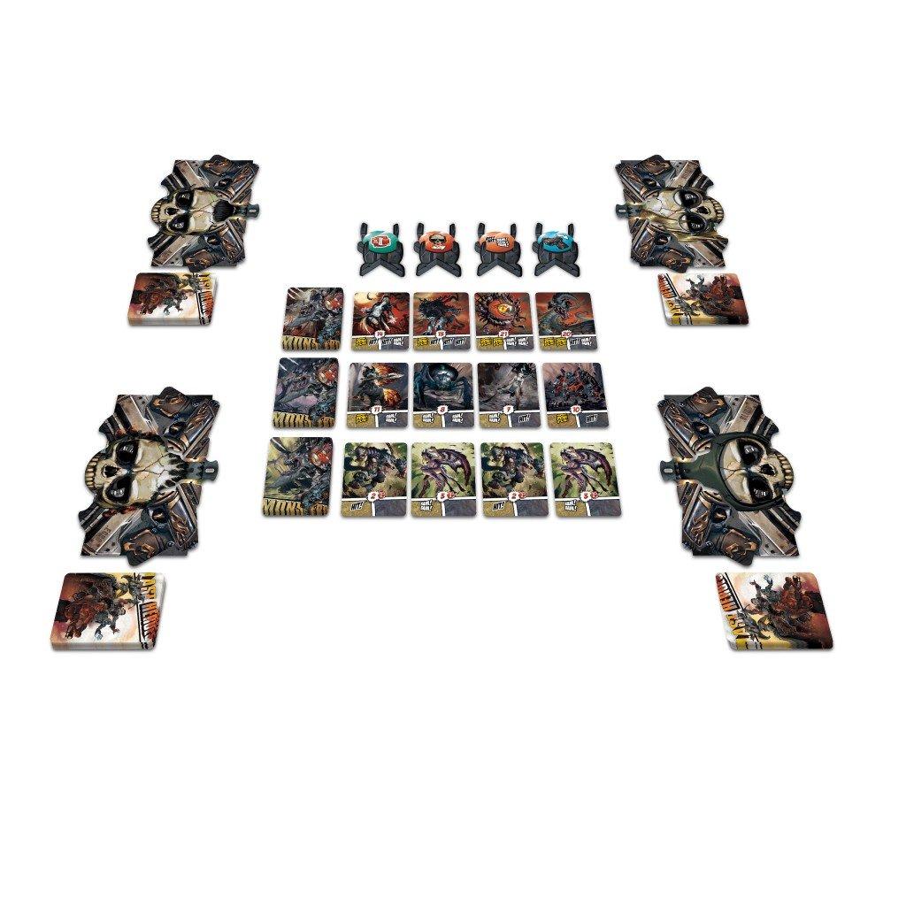 Last heroes3