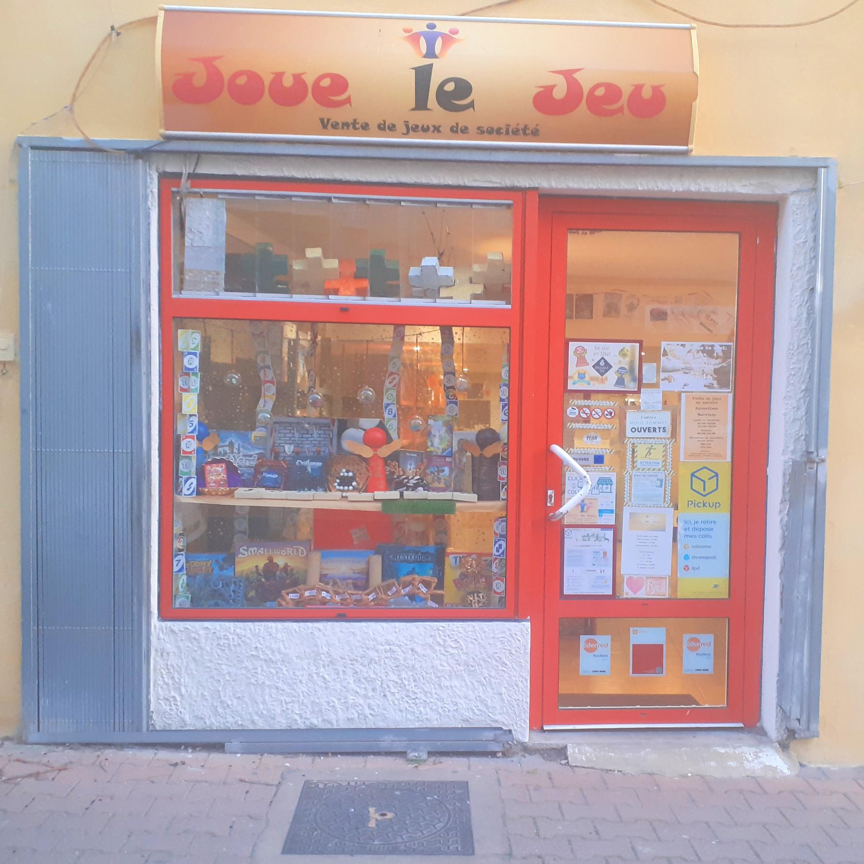 Lejeuenfetejjv2 0