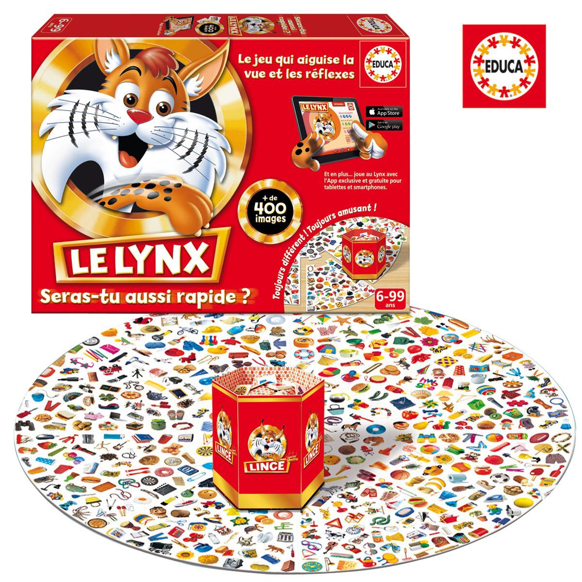Lelynx1