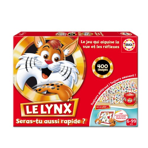 Lelynx2