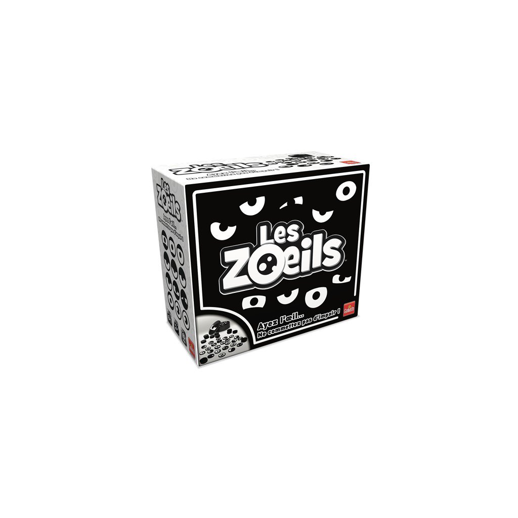 Les zoeils1