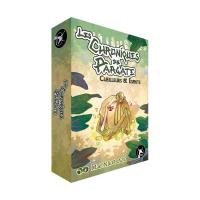 Leschroniquesdepargate1