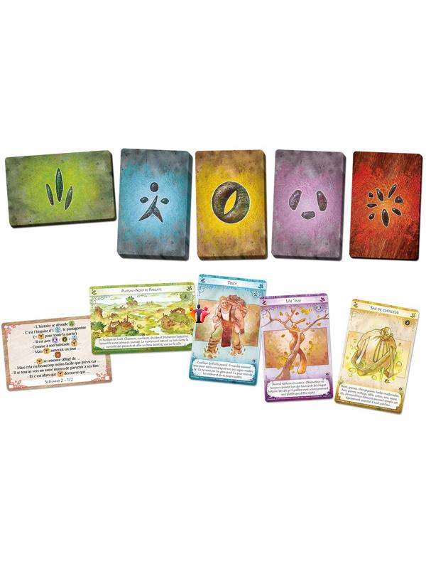 Leschroniquesdepargate2