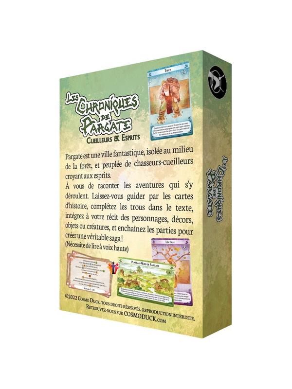 Leschroniquesdepargate3