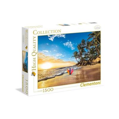 Leverdesoleiltropical1500pcs1