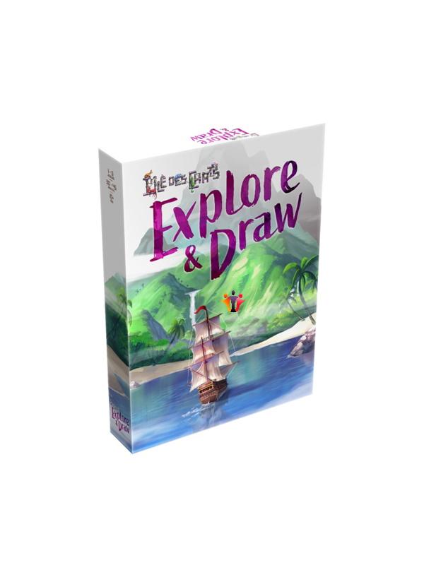 Liledeschatsexploreanddraw1