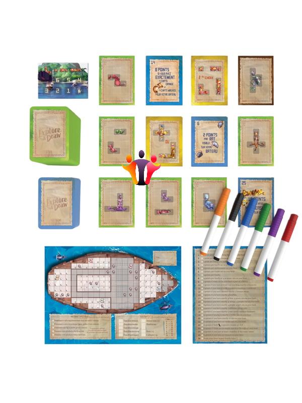 Liledeschatsexploreanddraw2