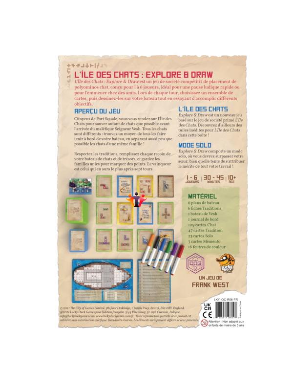 Liledeschatsexploreanddraw3